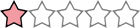 2-stars