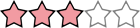 3-stars