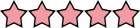 5-stars