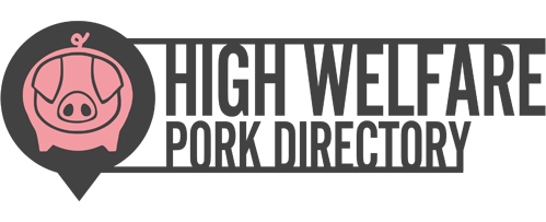 pork directory