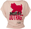moral-outrage